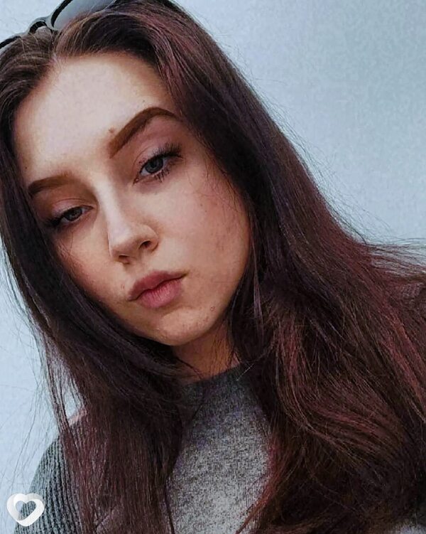 Евгения