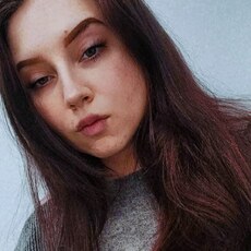 Евгения