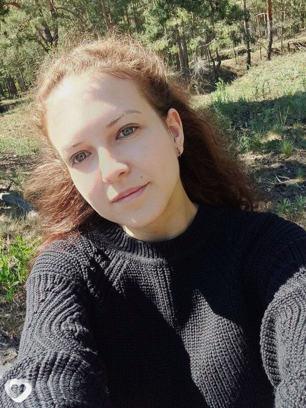 Христина