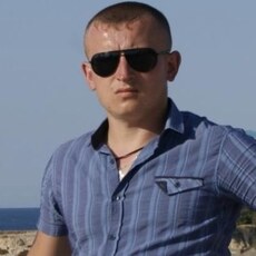 Виталий