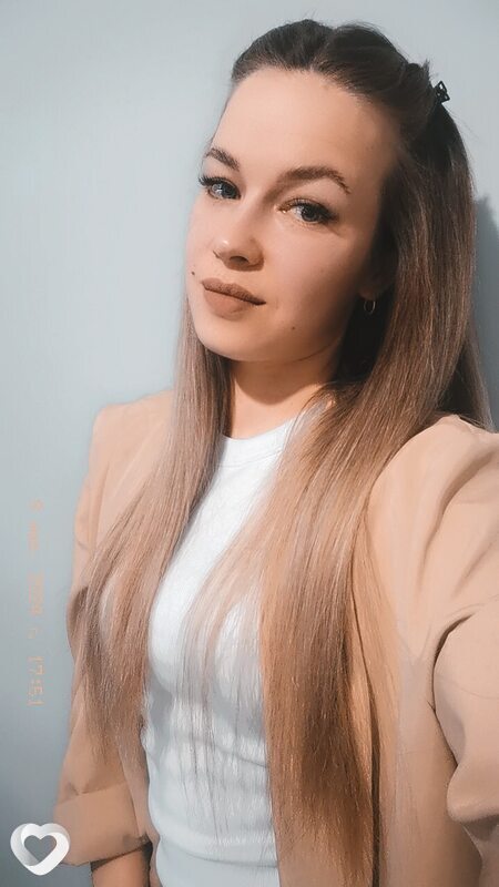 Лена