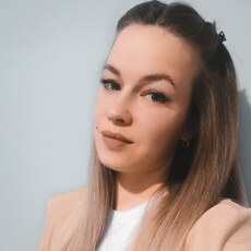 Лена