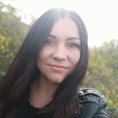 Таисия