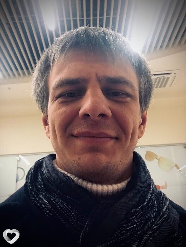 Харитон