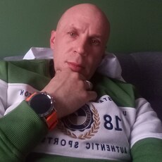 Яков