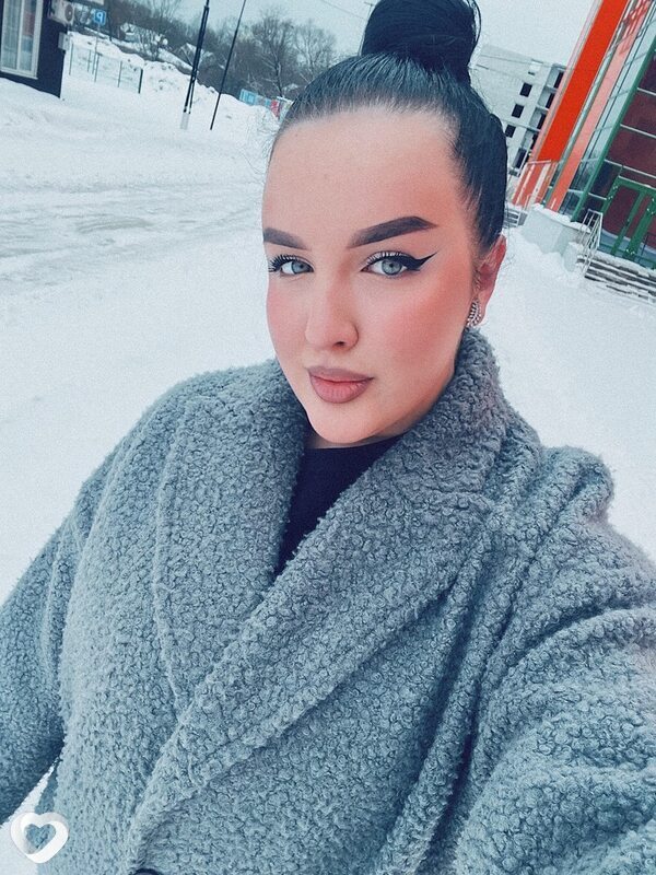 Таиса
