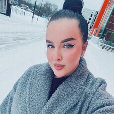 Фаина