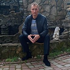 Адриан