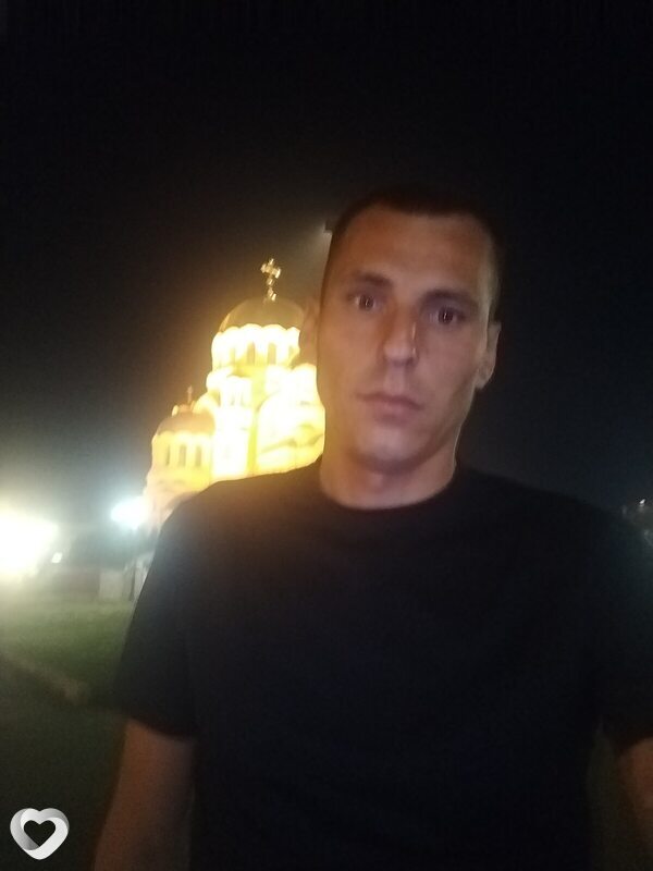 Эрик