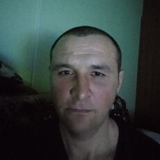 Костя
