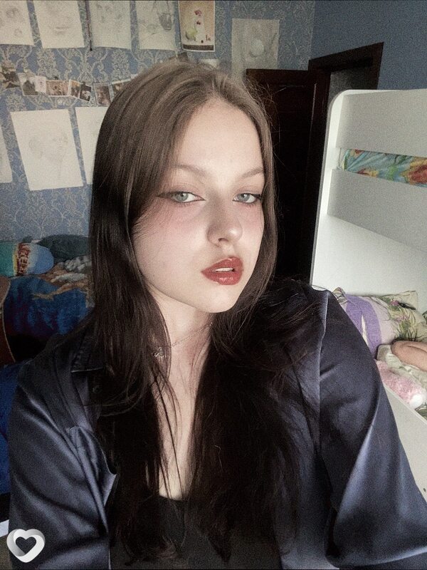Милана