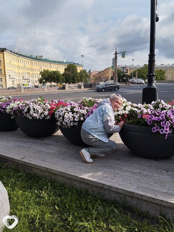 Зоя
