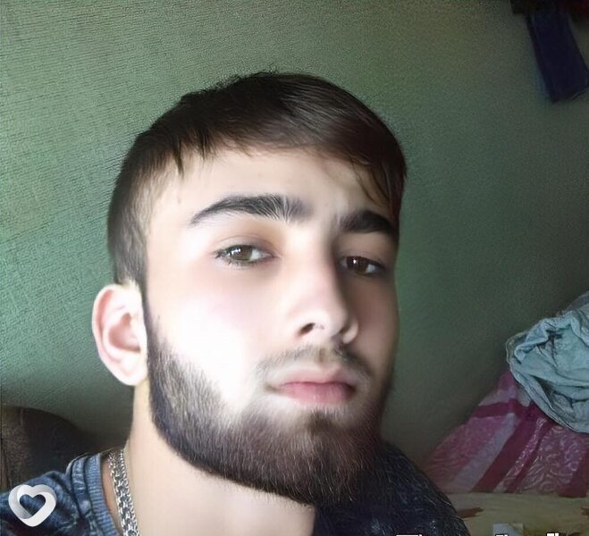 Эдик