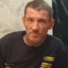 Демид