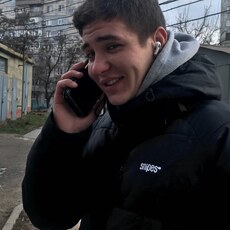 Валера