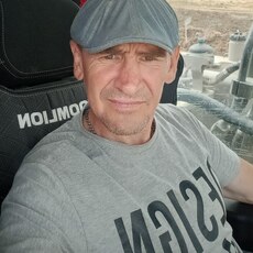 Афаня