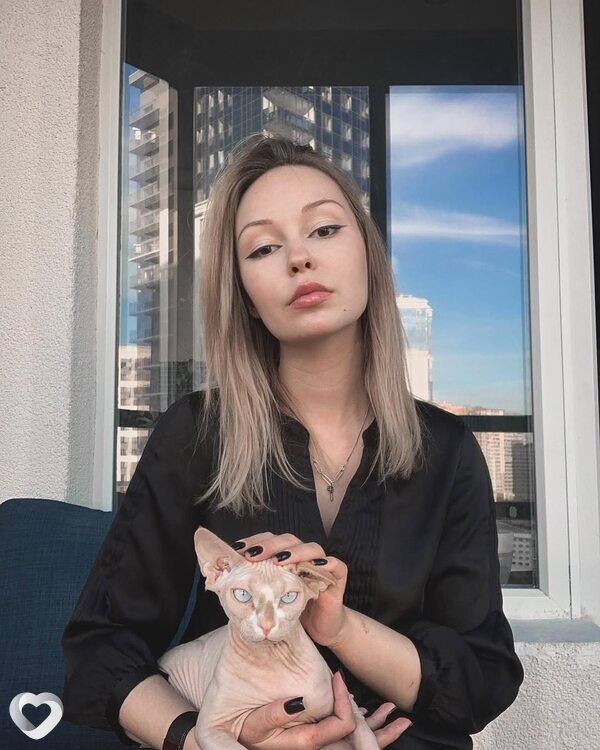 Ксения