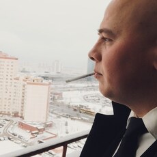 Трофим