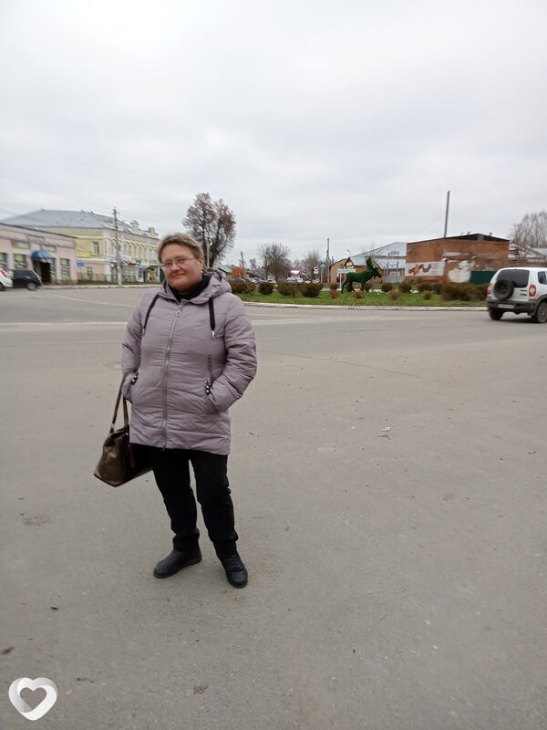 Серафима