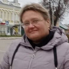 Раиса