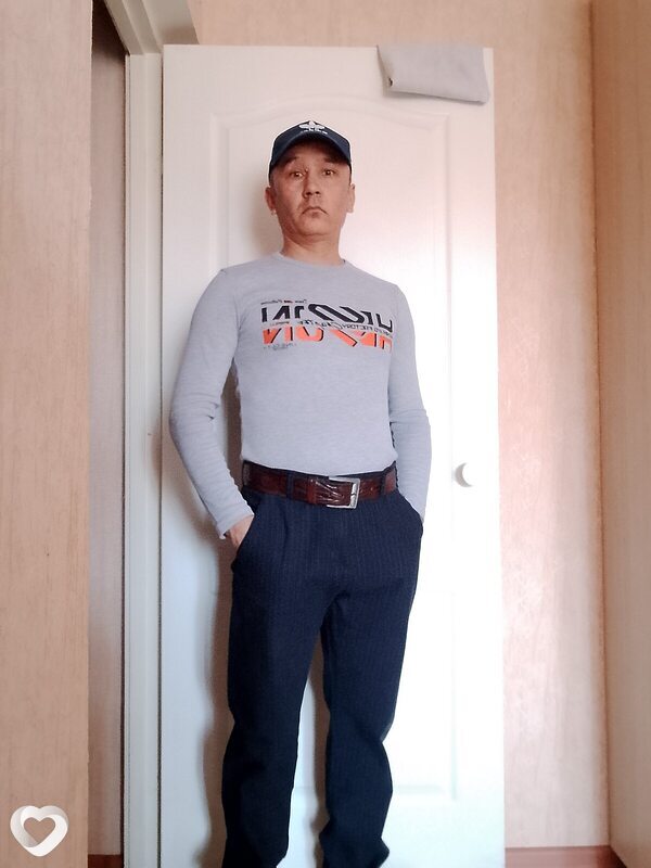 Борис