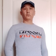Борис