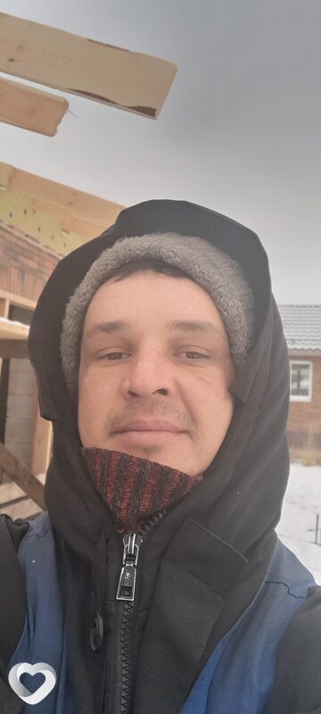 Гаврик