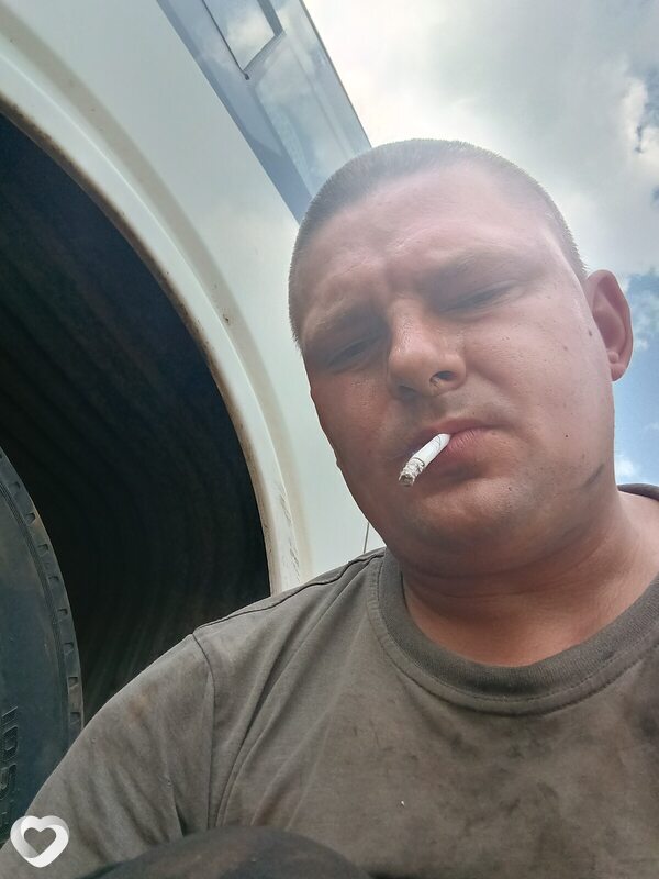 Кирилл