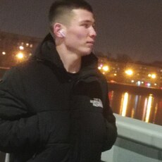 Егор