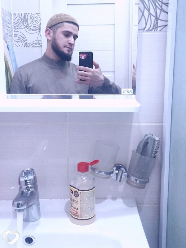 Радомир