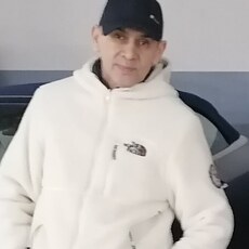 Кирилл