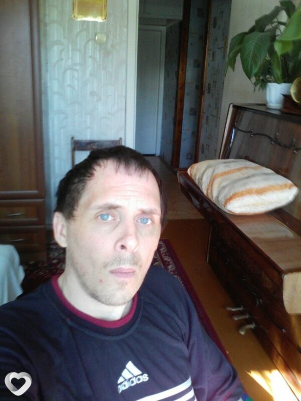 Кир