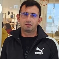 Платон