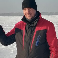 Ратмир