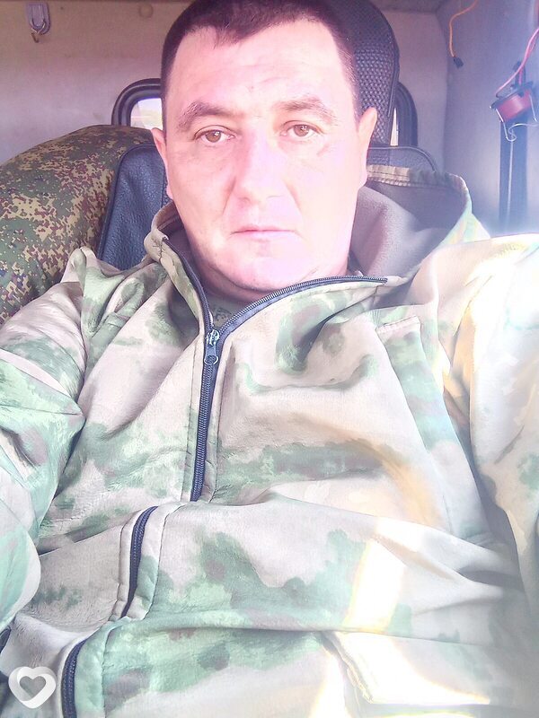 Владимир