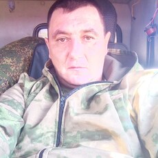 Владимир