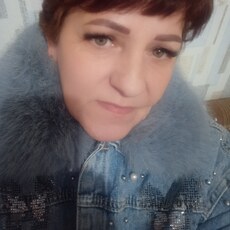 Злата