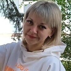 Вероника