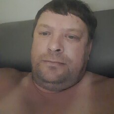 Кир