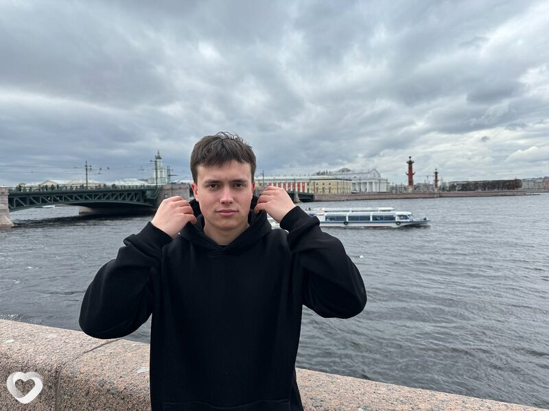 Платон