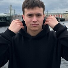 Платон