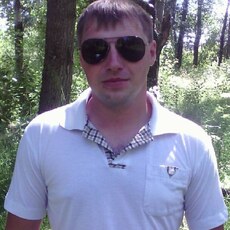 Лаврентий