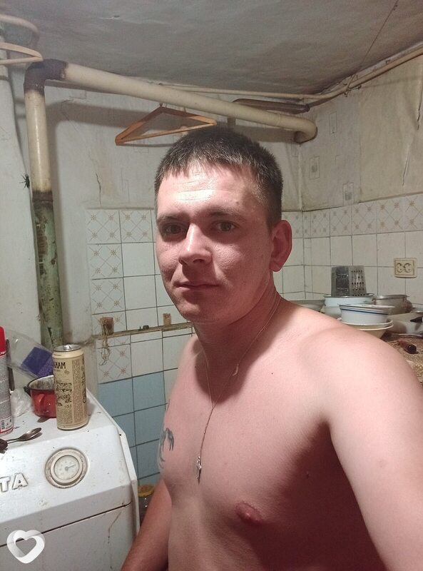 Платон