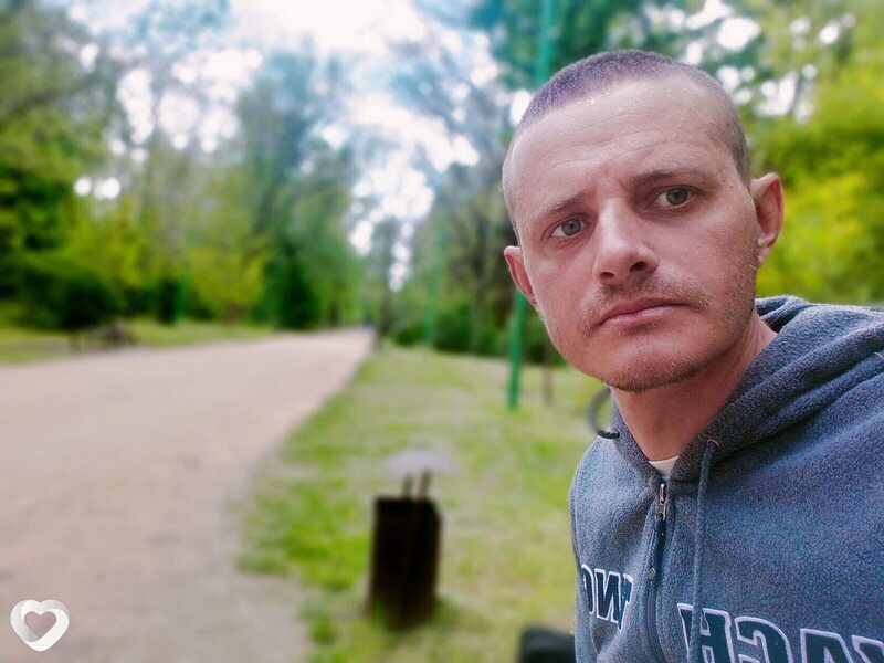 Демьян