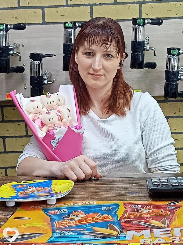 Нелли