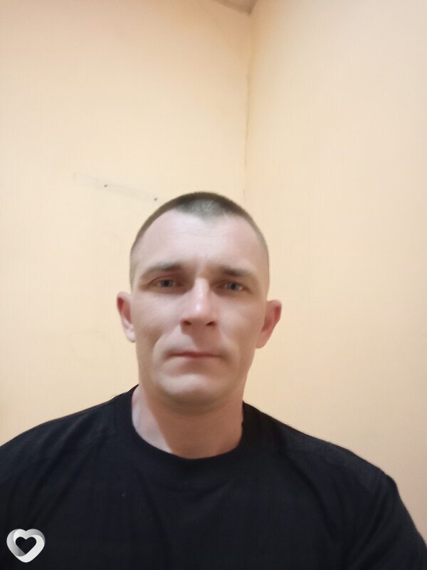 Антон