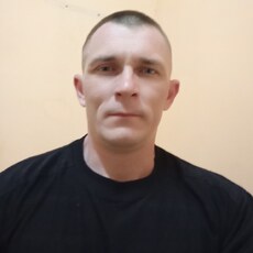 Антон