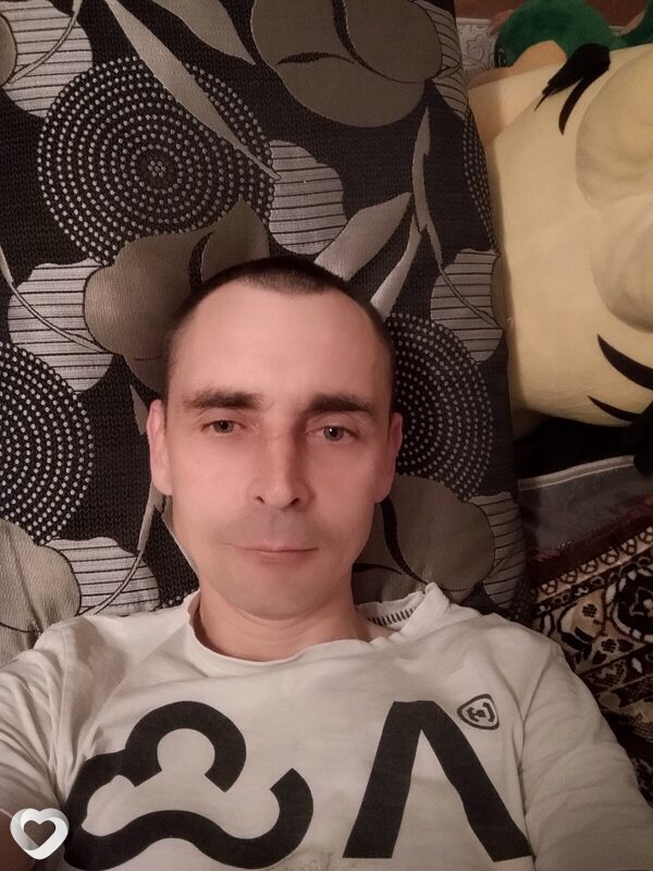 Прокопий
