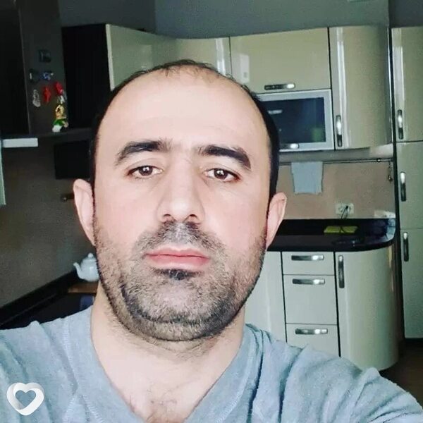 Альберт
