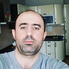 Альберт